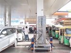 The Indian government believes isobutanol blending in diesel will have a far greater impact on India's energy security than ethanol blending in petrol.