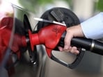 Diesel blending with isobutanol mandate likely to be released this year after previous ethanol-petrol experiment