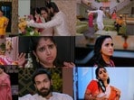 బ్రహ్మముడి సీరియల్ జూన్ 1 ఎపిసోడ్

