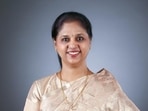 DU registrar Vikas Gupta confirmed the development but added that the university does not “recognise” her as the principal of St Stephen’s.