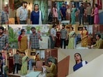 గుండె నిండా గుడి గంటలు సీరియల్ జూన్ 1 ఎపిసోడ్
