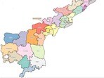 యోగాంధ్ర-2026