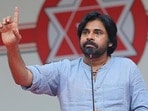 జనసేన అధినేత పవన్ (ఫైల్ ఫొటో)