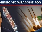 Documents reveal how USA allies & Xi Jinping betrayed Trump to help Iran Documents reveal how USA allies & Xi Jinping betrayed Trump to help Iran