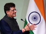 Piyush Goyal further added that the tariff structure between India and the US will be finalised in the deal.