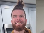 John West, a popular character on the Instagram page WaxesByDes, has passed away.