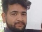 Karan Kumar, a 23-year-old school dropout from Makwal village in the Satwari area of Jammu district, was arrested on Saturday for sharing photos of defence installations with a woman ISI operative. (File photo)