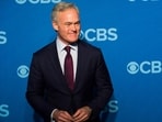Scott Pelley vs Bari Weiss net worth