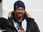 The Browns are reportedly nearing completion of a trade that would send Myles Garrett to the Los Angeles Rams.