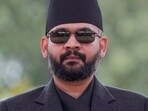 The 36-year-old rapper-turned-politician made the remarks while responding to questions from lawmakers in Parliament.