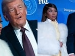 The Trump-backed Freedom 250 concert series celebrating America’s 250th anniversary has been hit by a wave of artist withdrawals, sparking online mockery