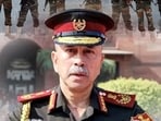 Indian Military theatre command push: Shishir Gupta explains