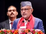 Speaking as the chief guest at the celebrations marking the 140th anniversary of the Malayalam daily ‘Deepika’ in Kerala's Kottayam, Radhakrishnan said that “constructive journalism” is essential to guide society and “strengthen public confidence.”