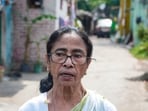 TMC leader Kunal Ghosh said that party chief Mamata Banerjee will hold a one-day agitation at Rani Rashmoni Road on June 2 to protest the alleged attack on Abhishek Banerjee and Kalyan Banerjee.