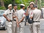 Lucknow finds itself facing uncomfortable questions about law and order.