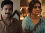 Crime Thriller: ప్రైమ్ వీడియోలోకి వస్తున్న క్రైమ్ థ్రిల్లర్ వెబ్ సిరీస్.. దేశాన్ని కుదిపేసిన ఆ రంగా బిల్లా కేసు తెలుసా?(Prime Video)