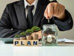 Beginner’s guide to SIP investing in passive mutual funds