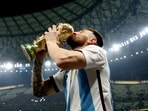 FIFA World Cup 2026 finally gets a broadcaster in India