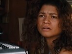 Does Rue die in the last episode of Euphoria?