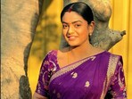 కార్తీక దీపం దీప రెమ్యునరేషన్ తెలిస్తే షాక్ అవాల్సిందే(instagram-Premi Vineeth Bhatt)