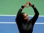 Serena Williams will be making her competitive comeback this year. Serena Williams will be making her competitive comeback this year.