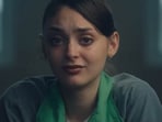 Netflix’s The Crash explores the ongoing fight by Steve Shirilla and Natalie Shirilla to overturn their daughter’s murder conviction.