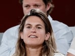 French Open director Amelie Mauresmo rejected the idea of electronic line-calling at the French Open.