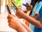Social Media (Representative file photo)