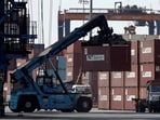 The bold economic reform India needs now is to break away from a failed economics ideology. New thinking is required in policy circles. (Reuters)