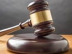 The court said it was not satisfied with the reply filed by police. (For Representation)
