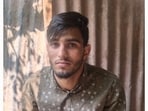 Zeeshan Ahmad Mir confided his domestic miseries to Irum Bano, who sought a permanent escape for him and suggested that he stop enduring the suffering in PoK and cross over to the Indian side.