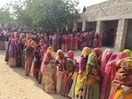 Rajasthan