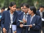 CBSE has acknowledged around 20 cases of answer-sheet mix-ups after declaration of results.