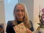 Fox host and former White House press secretary, Dana Perino. Fox host and former White House press secretary, Dana Perino.