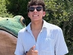 Texas car crash: Tragic accident claims life of cross-country athlete Sam Musgrave; GoFundMe raises over $18,000 for family.