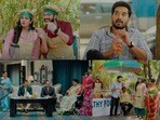 కార్తీక దీపం 2 టుడే ఎపిసోడ్(jiohotstar)