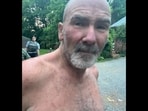 Michael Puckett: Man accused of killing Virginia sheriff's deputy captured in North Calolina