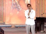 Jagapathi Babu: పెద్ది ఇండస్ట్రీకి పెద్ద దిక్కవుతుంది.. బెంజ్ సర్కిల్లో పుట్టాను.. ఇది నా బెస్ట్ మూవీ: జగపతి బాబు