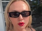 Jerry Gogosian creator Hilde Lynn Helphenstein was found dead in a Sao Paulo hotel.