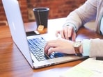 Why one candidate rejected a company's  <span class='webrupee'>₹</span>72 LPA offer 
