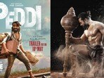 Peddi Business: పెద్ది టార్గెట్ రూ.200 కోట్లకుపైనే.. రామ్ చరణ్ స్పోర్ట్స్ డ్రామా బ్రేక్ ఈవెన్ అందుకుంటుందా? సవాళ్లు ఇవే