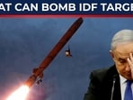 As Israel and the U.S. struggle with missile shortages, Turkey has unveiled its Gezgin long‑range cruise missile, billed as a home‑grown “Tomahawk equivalent.” As Israel and the U.S. struggle with missile shortages, Turkey has unveiled its Gezgin long‑range cruise missile, billed as a home‑grown “Tomahawk equivalent.”