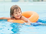 Pool Day Ahead? Pack These 6 Essentials for Your Child