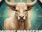 Taurus Horoscope Today: 