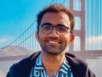 Mehul Mohan, 27, has announced that he is leaving Bengaluru for Dubai 