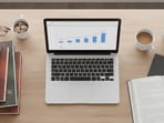 The right laptop can make remote work far more productive.