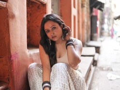 নতুন সম্পর্কে জড়ালেন তন্বী?