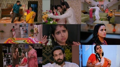 బ్రహ్మముడి సీరియల్ జూన్ 1 ఎపిసోడ్ బ్రహ్మముడి సీరియల్ జూన్ 1 ఎపిసోడ్
