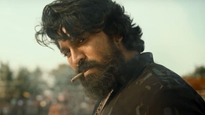বড় পর্দায় মুক্তির আগেই এল OTT-তে মুক্তির খবর