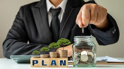 Beginner’s guide to SIP investing in passive mutual funds Beginner’s guide to SIP investing in passive mutual funds